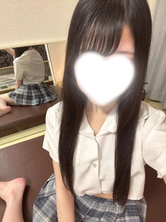 初☀️