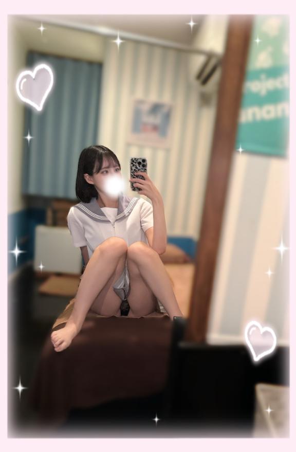 行動力のある人が好きです♡