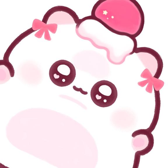 11日お礼💌