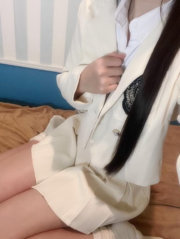 はじめまして♡