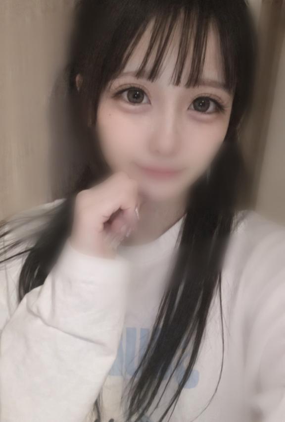 〇〇〇したい！！！
