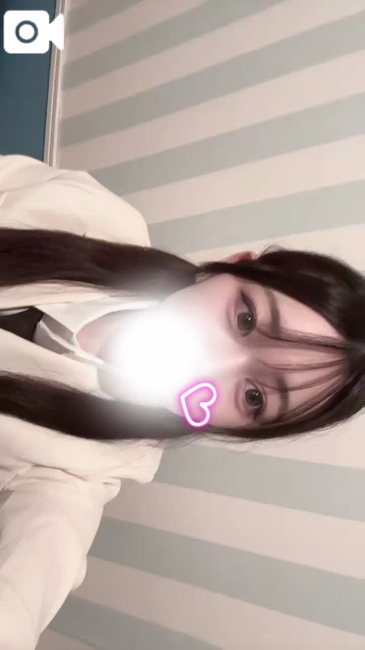 あと3日