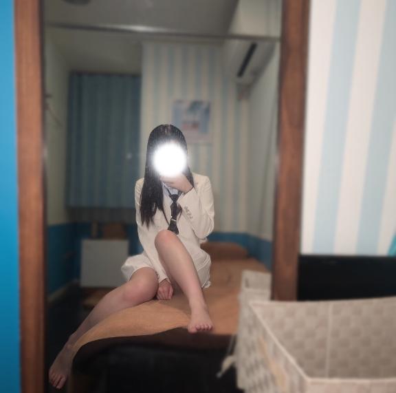 ラスト1枠♡
