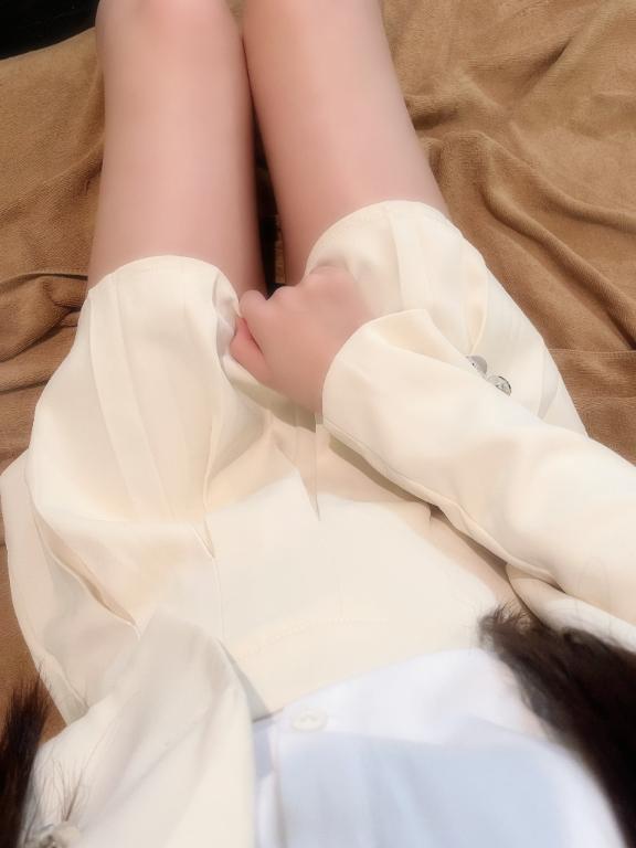 2日目です！