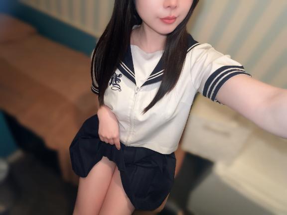 10時からいます‎🤍