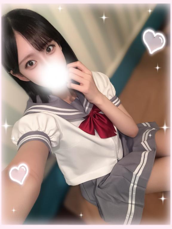 足りてる？♡