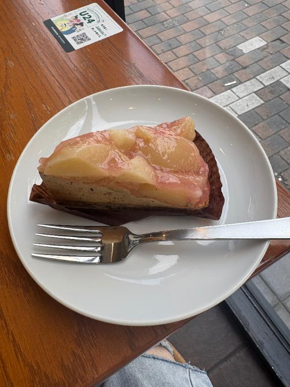 おやすみです🙂‍↕️🙂‍↕️
