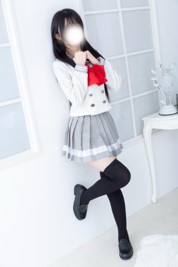 来週から🎀