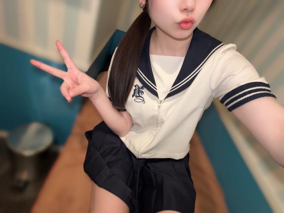 すきちゅき🫶🏻