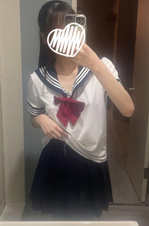 穴がふたつ！