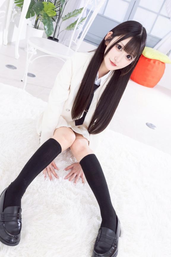 お礼💌