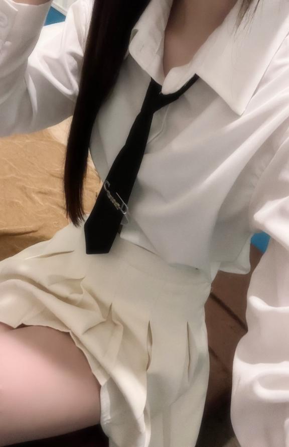 ありがとうございました💕
