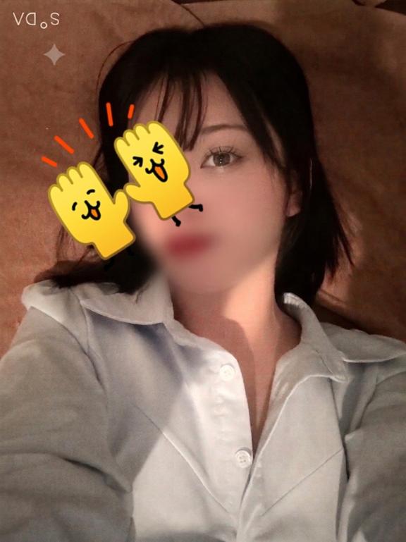 明日ついに3回目の出勤꒰ˆ.⸝⸝.𓏼ˆ꒱Ⳋ