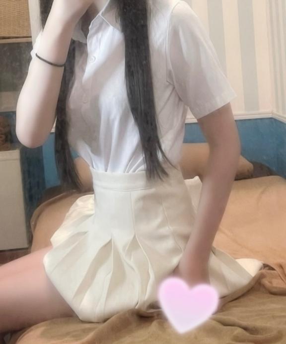 出勤です！