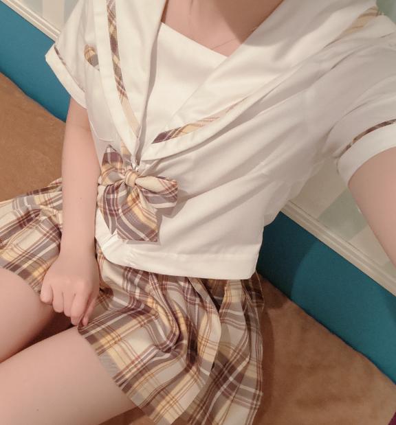 おはようございます！