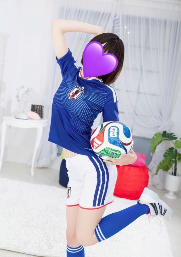 👾いてますっ✨️17時まで🔥👾