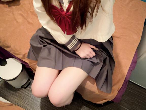 あちー🌞