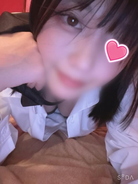 やよい