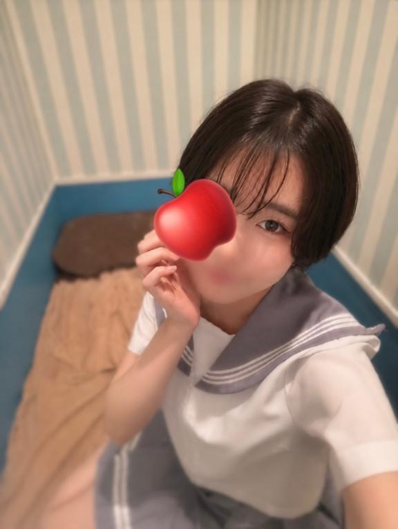 🌸新人3日目です！会いに来てくれたら嬉しいな💕