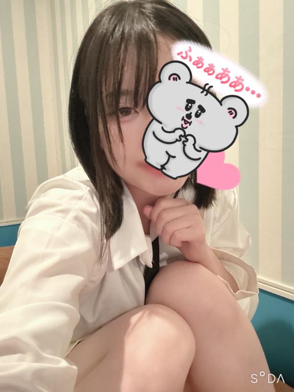 やよい