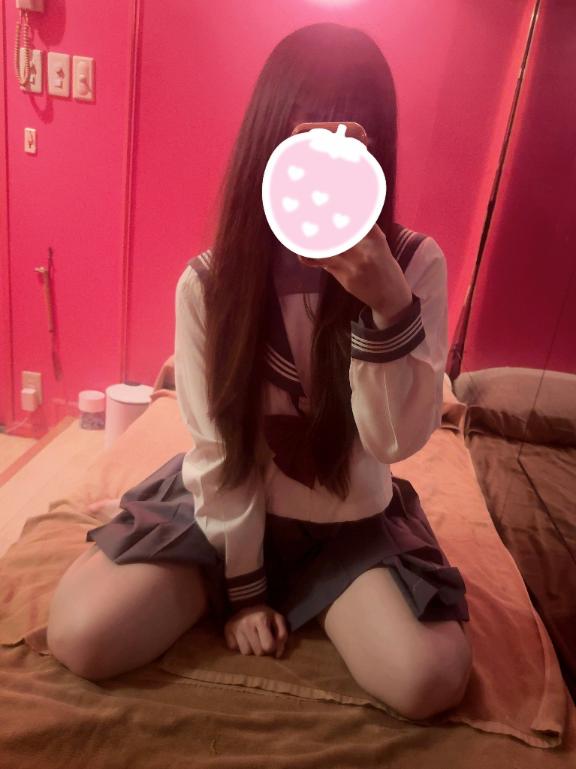 週末°・*:.。.☆