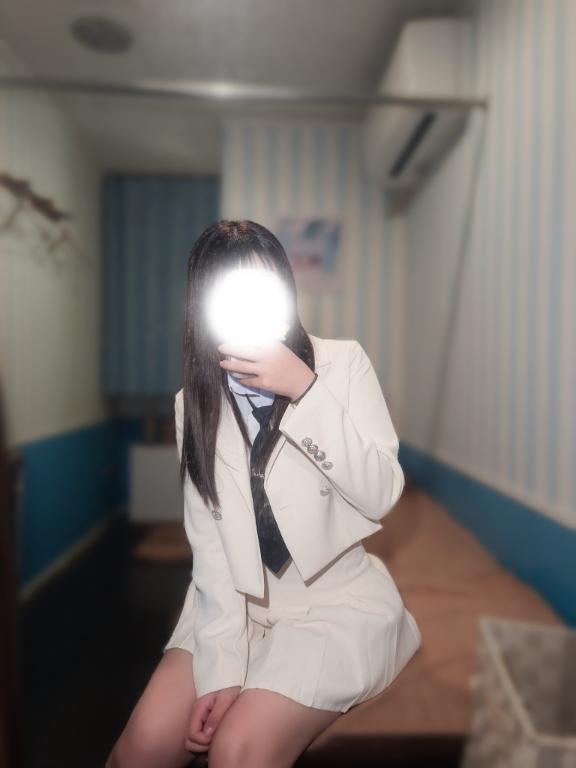見てね⚠️