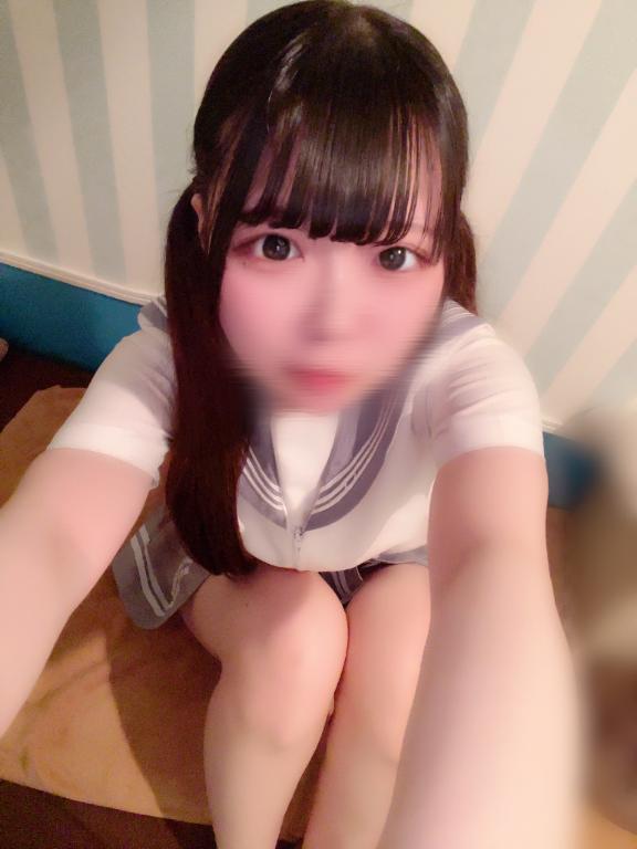また明日♡