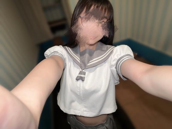 【来週の予定】