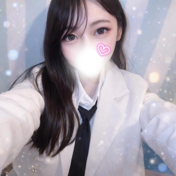 ひかり