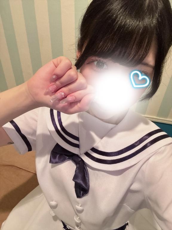 れいあ