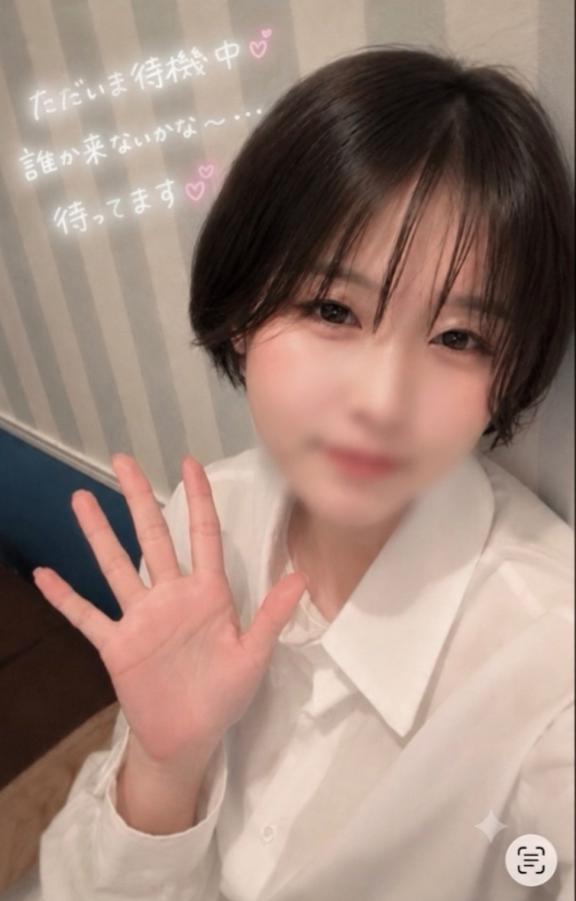 あかり