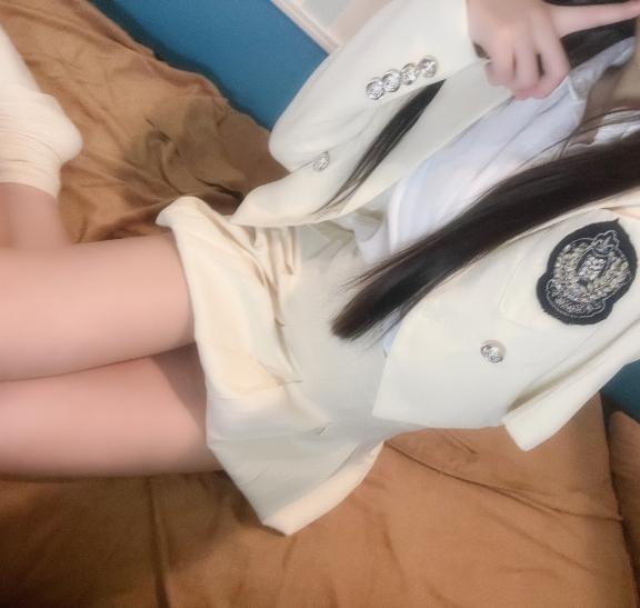 出勤します！