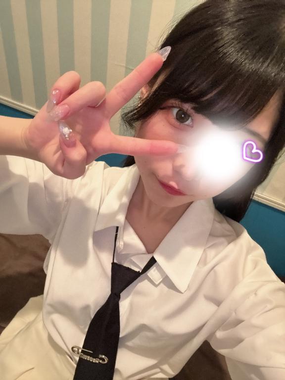 れいあビジュ良い‼️
