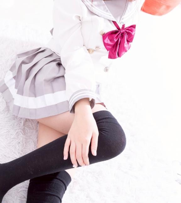 ゆゆ【お礼写メ日記】
