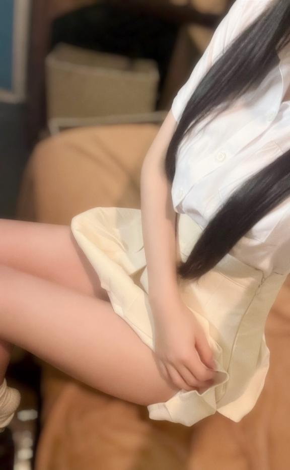 夜まで！🌙