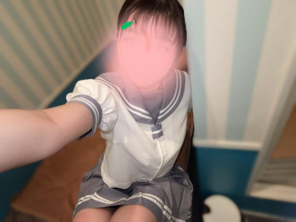 こゆき0時まで♡