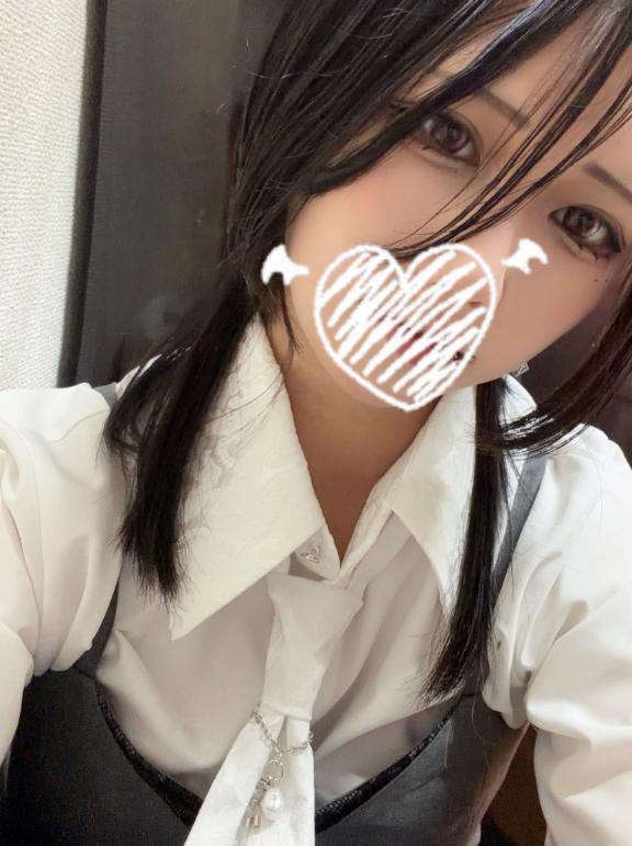 告知！