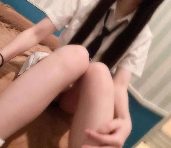 出勤です！✨