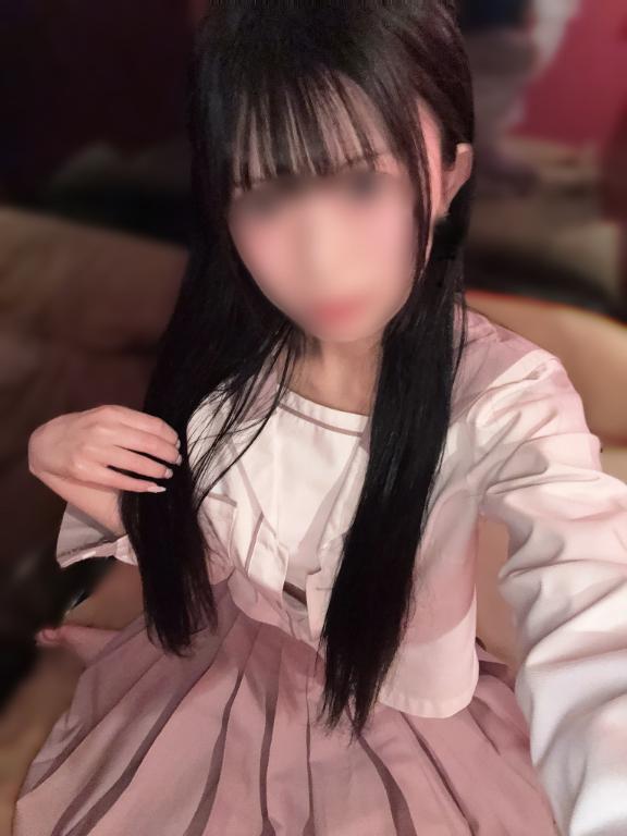 17時から♡