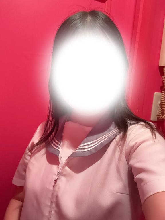 あつい´д` ;