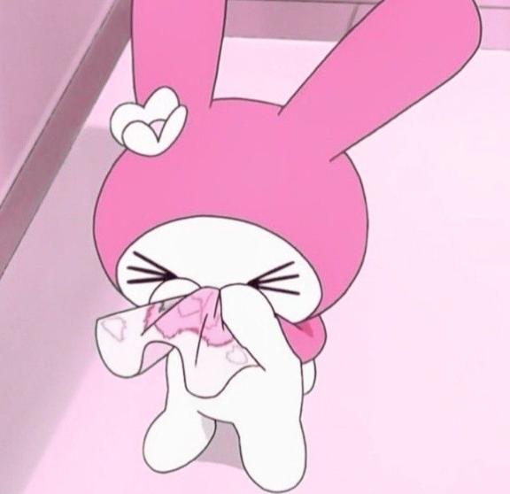 お礼💌