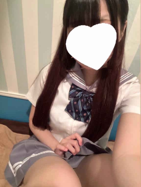 はじめまして🩷