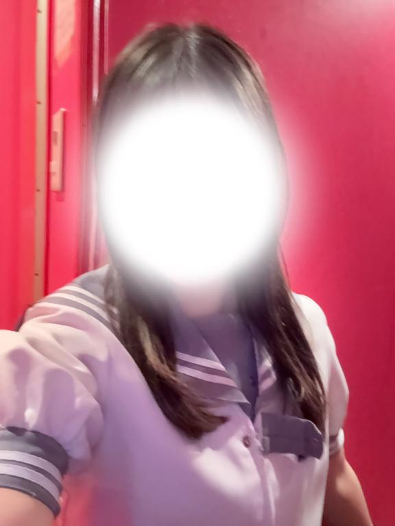 到着( ^ω^ )