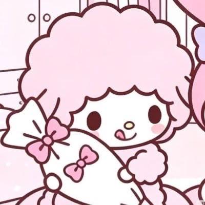ここあ下校しました🤍