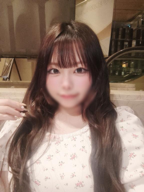 ゆまいるよ💛