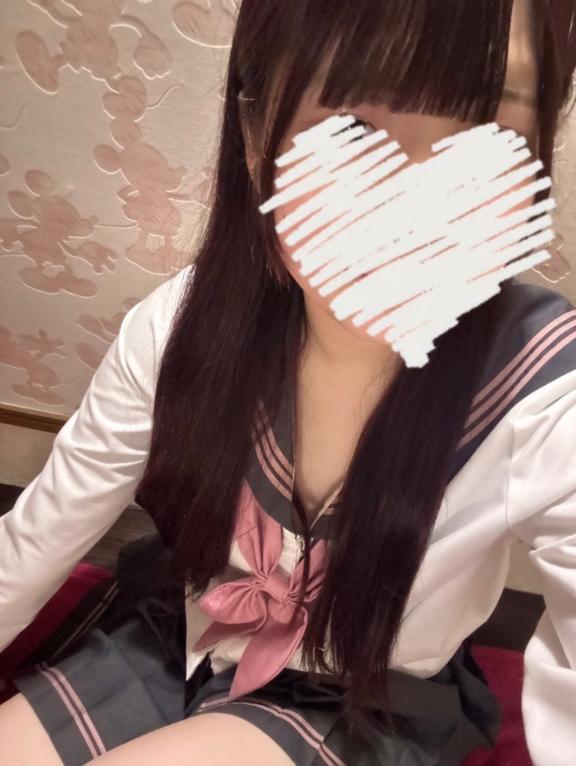 明日✨️