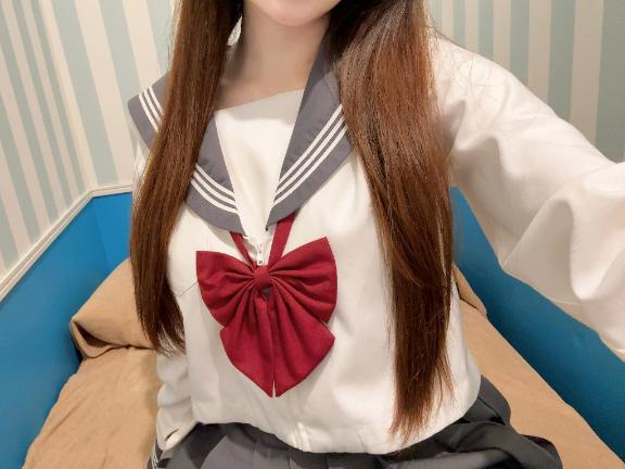 ゆずぱわー