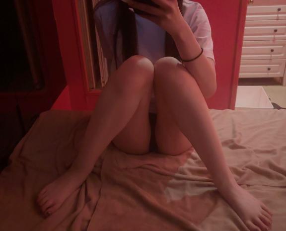 出勤しました〜🫧