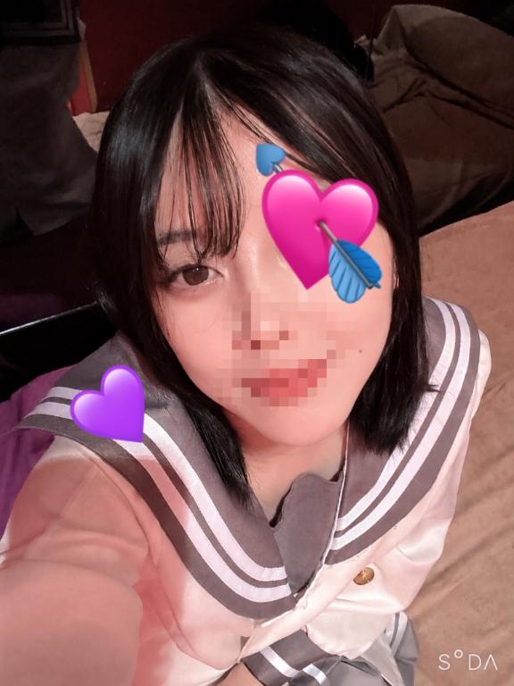 15時〜きてくれたお兄様へ！！（2回目ありがとう😭✨）