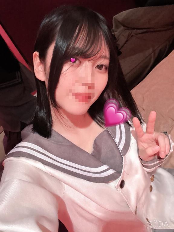 14時30分〜きてくれたお兄様へ！！